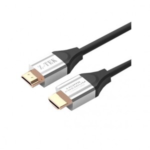 Cáp Hdmi 2.0 Z-TEK ZC-294