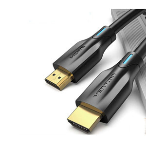 Cáp HDMI 2.1 dài 1.5m Vention AANBG