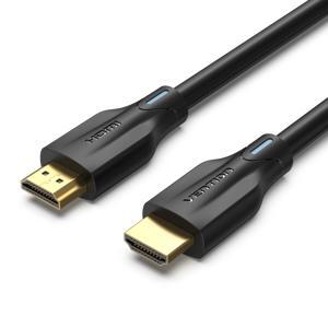 Cáp HDMI 2.1 dài 1.5m Vention AANBG