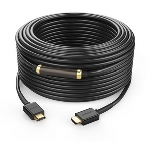 Cáp HDMI 35M hỗ trợ 3D, 4K Ugreen 80729