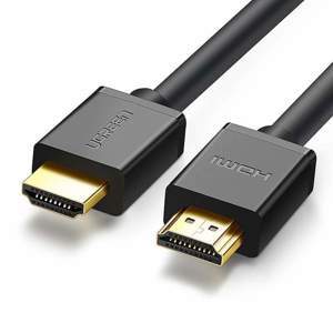 Cáp HDMI 35M hỗ trợ 3D, 4K Ugreen 80729