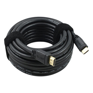 Cáp HDMI 3m chuẩn 1.4 3D Unitek Y-C148