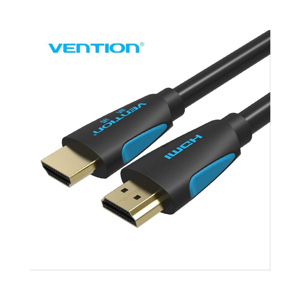 Cáp HDMI 3m Vention VAA-M02-B300