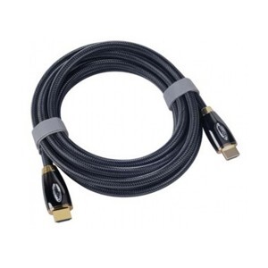 Cáp HDMI 3m Z-Tek ZY200 - Kết nối tín hiệu HD tuyệt vời