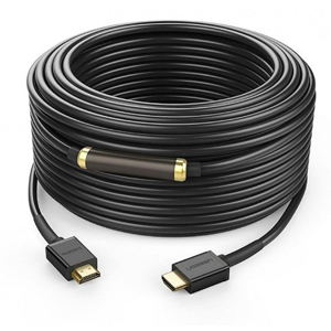 Cáp HDMI 40m Ugreen 40591