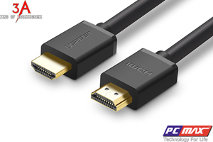 Cáp HDMI 40m Ugreen 40591