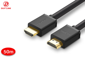 Cáp HDMI 50M Ugreen 40592