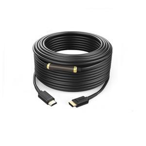 Cáp HDMI 50m Unitek Y-C174