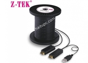 Cáp HDMI 50M Z-TEK ZY-040