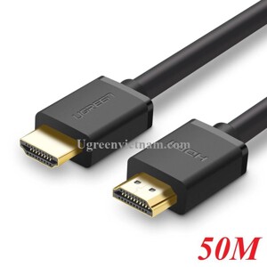 Cáp HDMI 60M Ugreen 40593