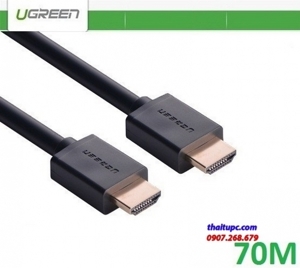 Cáp HDMI 70M Ugreen 40594