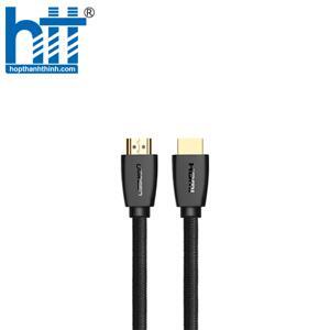 Cáp HDMI 8m Ugreen 40413