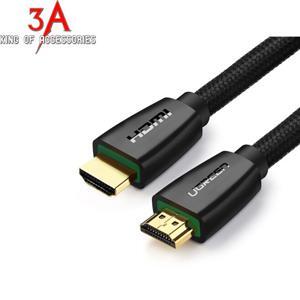 Cáp HDMI 8m Ugreen 40413