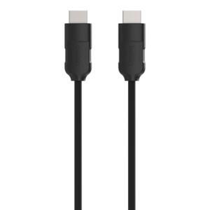 Cáp HDMI Belkin F3Y021bt15M