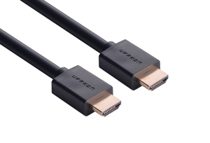 Cáp HDMI dài 10m Ugreen UG-10110