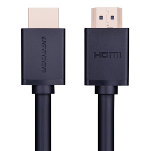 Cáp HDMI dài 10m Ugreen UG-10110