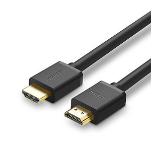 Cáp HDMI dài 25M hỗ trợ Ethernet Ugreen UG-10113