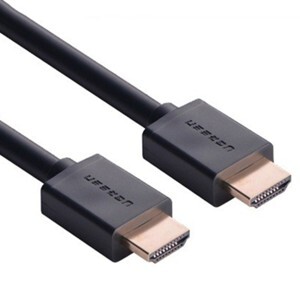 Cáp HDMI dài 25M hỗ trợ Ethernet Ugreen UG-10113