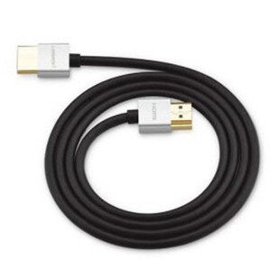 Cáp HDMI dài 2M hỗ trợ 4K 3D Ugreen 30478