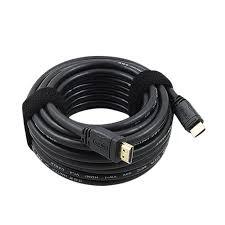 Cáp HDMI dài 8m Unitek Y-C141