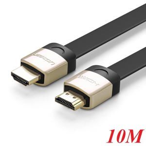 Cáp HDMI Ugreen UG-10265 - 10M