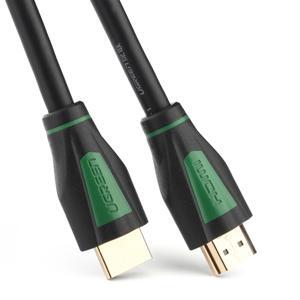 Cáp HDMI Ugreen UG-10265 - 10M