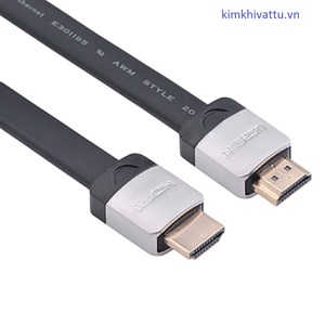 Cáp HDMI Ugreen UG-10265 - 10M