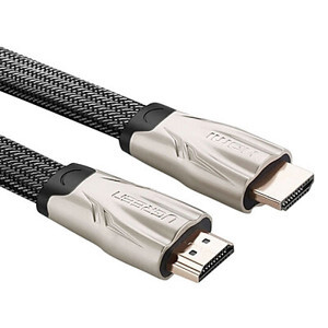 Cáp HDMI Dẹt 1.5M 10251 UGREEN