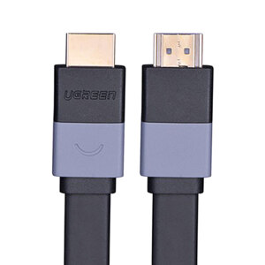 Cáp HDMI Ugreen UG-30108 - 1M