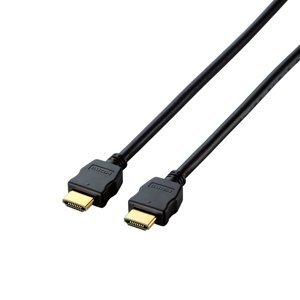 Cáp HDMI Elecom DH-HD14EC15 1.5m