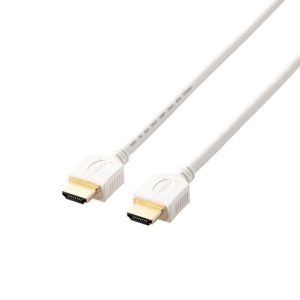 Cáp HDMI Elecom DH-HD14ER10BK