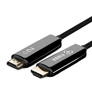 Cáp HDMI Fibbr Pure Series 1.5m