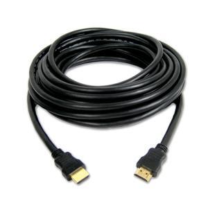 Cáp HDMI Golden Japan 3m chuẩn 1.4