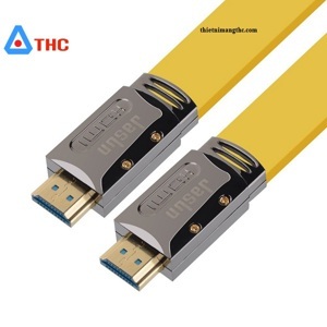 Cáp HDMI Jasun 1.4 15m