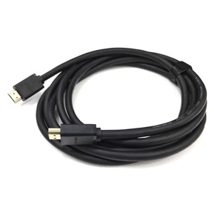 Cáp HDMI Kingmaster 1.4  10m KH404