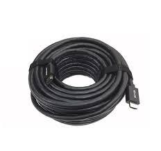 Cáp HDMI Kingmaster KH206