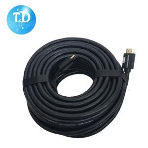 Cáp HDMI Kingmaster KH206