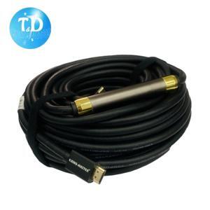 Cáp HDMI Kingmaster KH207