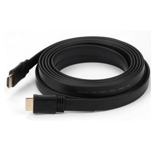 Cáp HDMI loại dẹp YHB-030 dài 3m