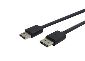 Cáp HDMI loại dẹp YHB-030 dài 3m