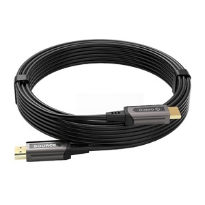 Cáp HDMI Orico GHD701-150-BK 15m 4K 60Hz