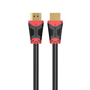 Cáp HDMI Orico HD308-50-BK