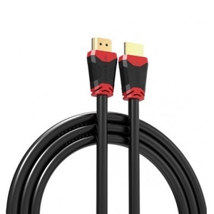 Cáp HDMI Orico HD308-50-BK