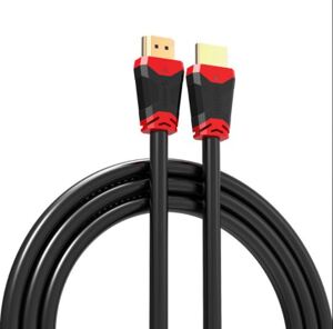 Cáp HDMI Orico HD308-50-BK