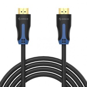 Cáp HDMI Orico HM14-10