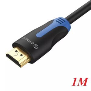 Cáp HDMI Orico HM14-10