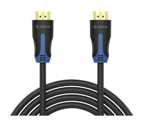 Cáp HDMI Orico HM14-10