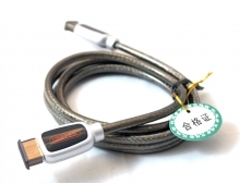 Cáp HDMI to HDMI 1.8m Unitek 1.4 - 3D Y-C113A