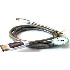 Cáp HDMI to HDMI 1.8m Unitek 1.4 - 3D Y-C113A