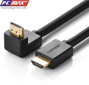 Cáp HDMI to HDMI Ugreen 10174